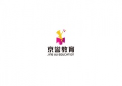 上海京譽教育